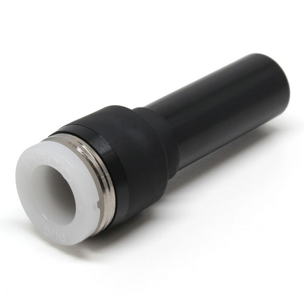 Đầu Nối Nhanh Khí Nén Giữa Ống Khí Và Fitting Dạng Nối Giảm Pisco PGJ10-5/16