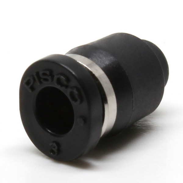 Nắp Chụp Pisco PPF3M-C