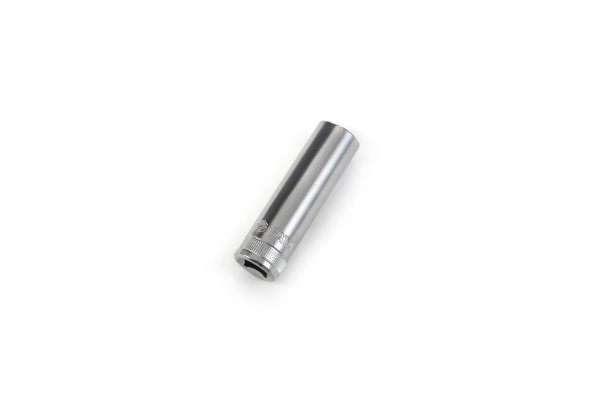 Đầu Tuýp Dài 6 Cạnh 3/8 inch - 16 mm SATA 12409