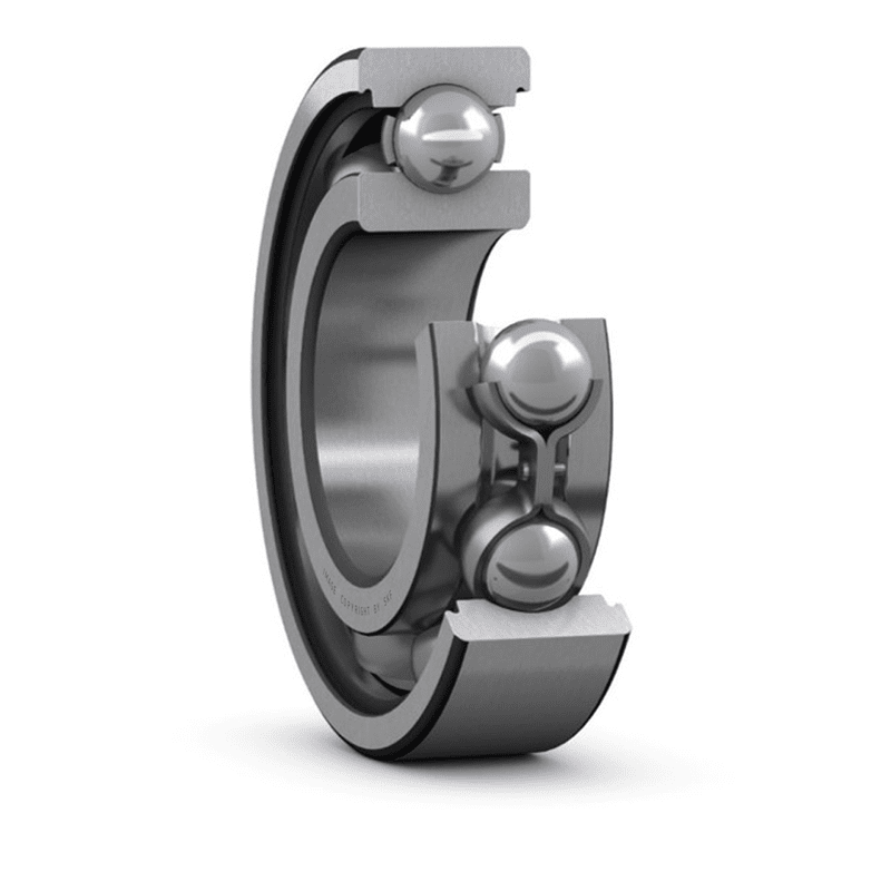 Vòng Bi SKF PER.62/22-GC3V2