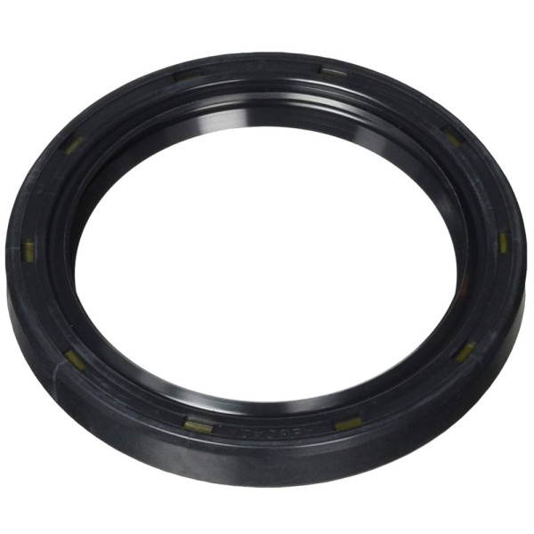 Phớt Chắn Dầu NOK TC 80x100x10 mm (BEE013A0)