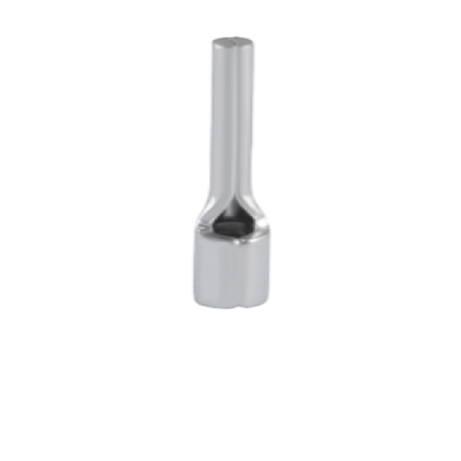 Cosse Pin Đặc Trần 0.2-0.5mm2 KST PTNB0.5-9