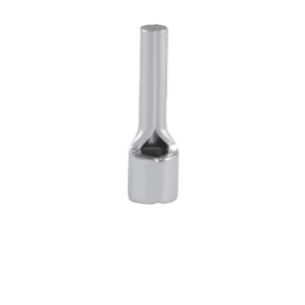 Cosse Pin Đặc Trần 0.2-0.5mm2 KST PTNB0.5-9