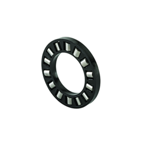 Vòng Bi Kim với Lồng Giữ 22x28x17 mm NTN K22X28X17V1