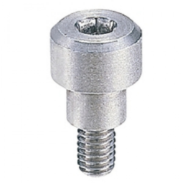 Bulong Vai Lục Giác D5x2 CBDR5-2