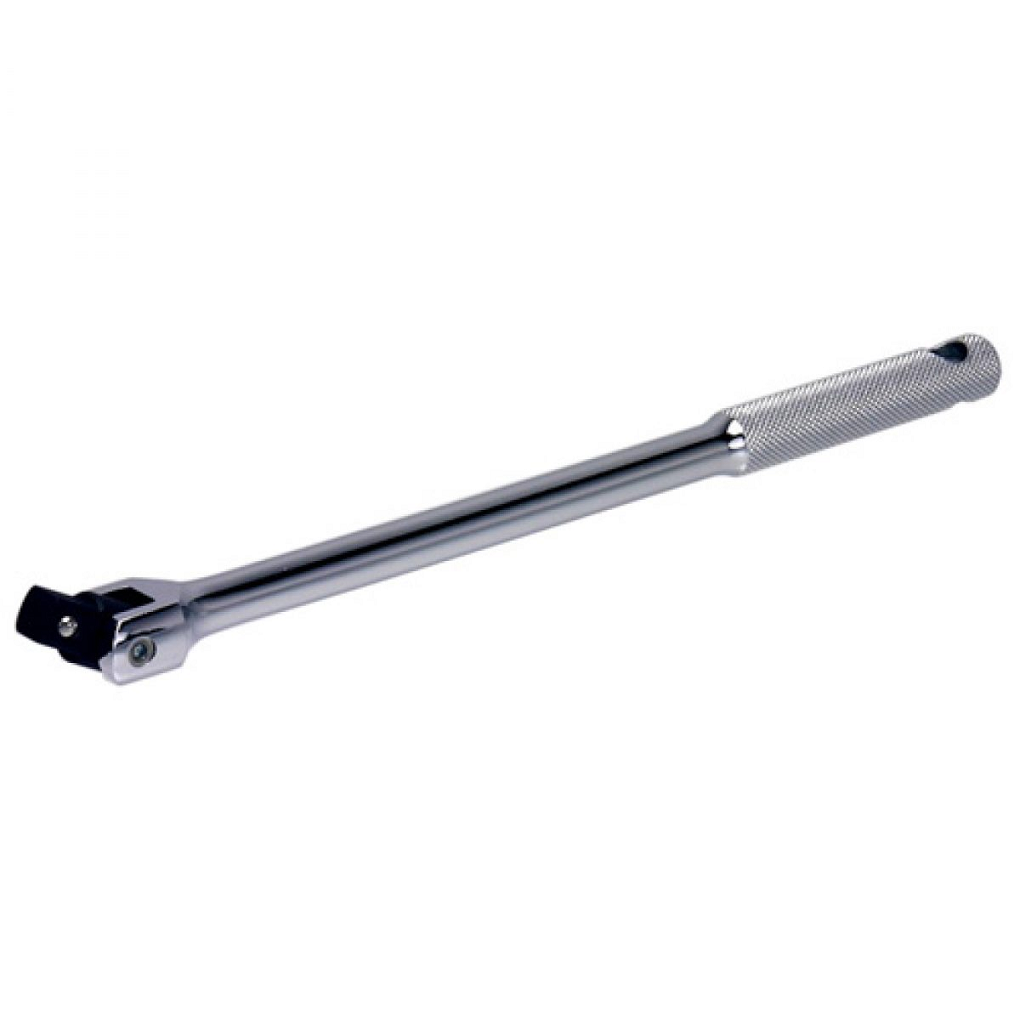 Cần Tuýp Lắt Léo 3/8Inch FPC SPH-341