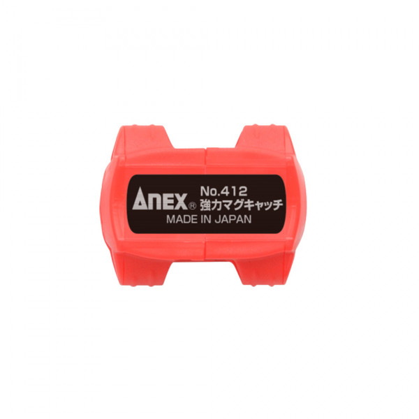 Nam Châm Trợ Lực Có Khử Từ Anex No.412
