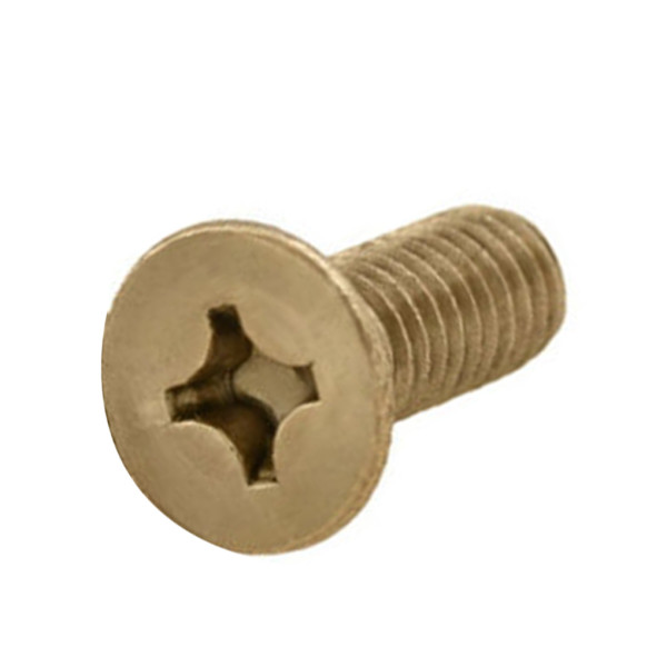 Bulong Pake Col Đồng M4x8