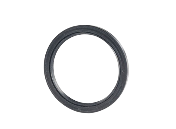 Phớt Chắn Dầu SKF 20x52x7 HMSA10 RG, Cao su Nitrile (NBR)