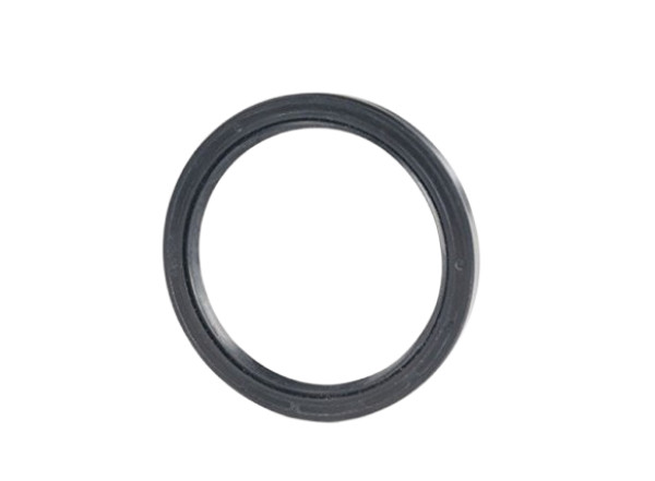 Phớt Chắn Dầu SKF 20x52x7 HMSA10 RG, Cao su Nitrile (NBR)