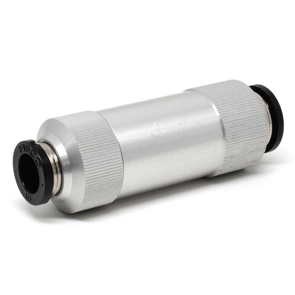 Van Khí Nén Một Chiều Pisco CVG12-10B