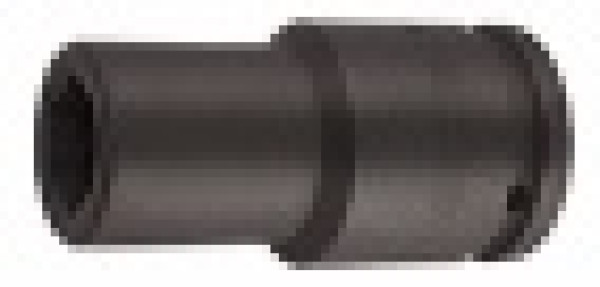 Đầu Tuýp Dài Lục Giác Đen 3/4" 47 mm SATA 34635