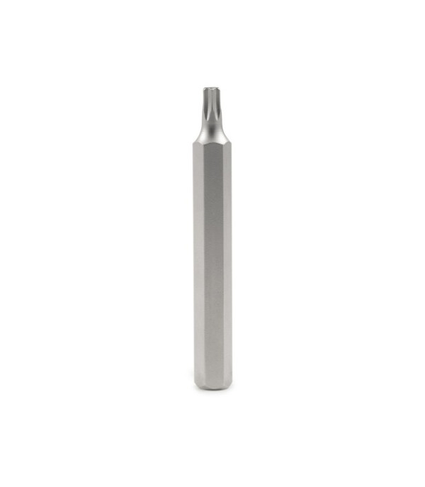 Bộ 5 Mũi Vít Đầu Lục Giác Sao Dài 5/16" T45×70 mm SATA 59538