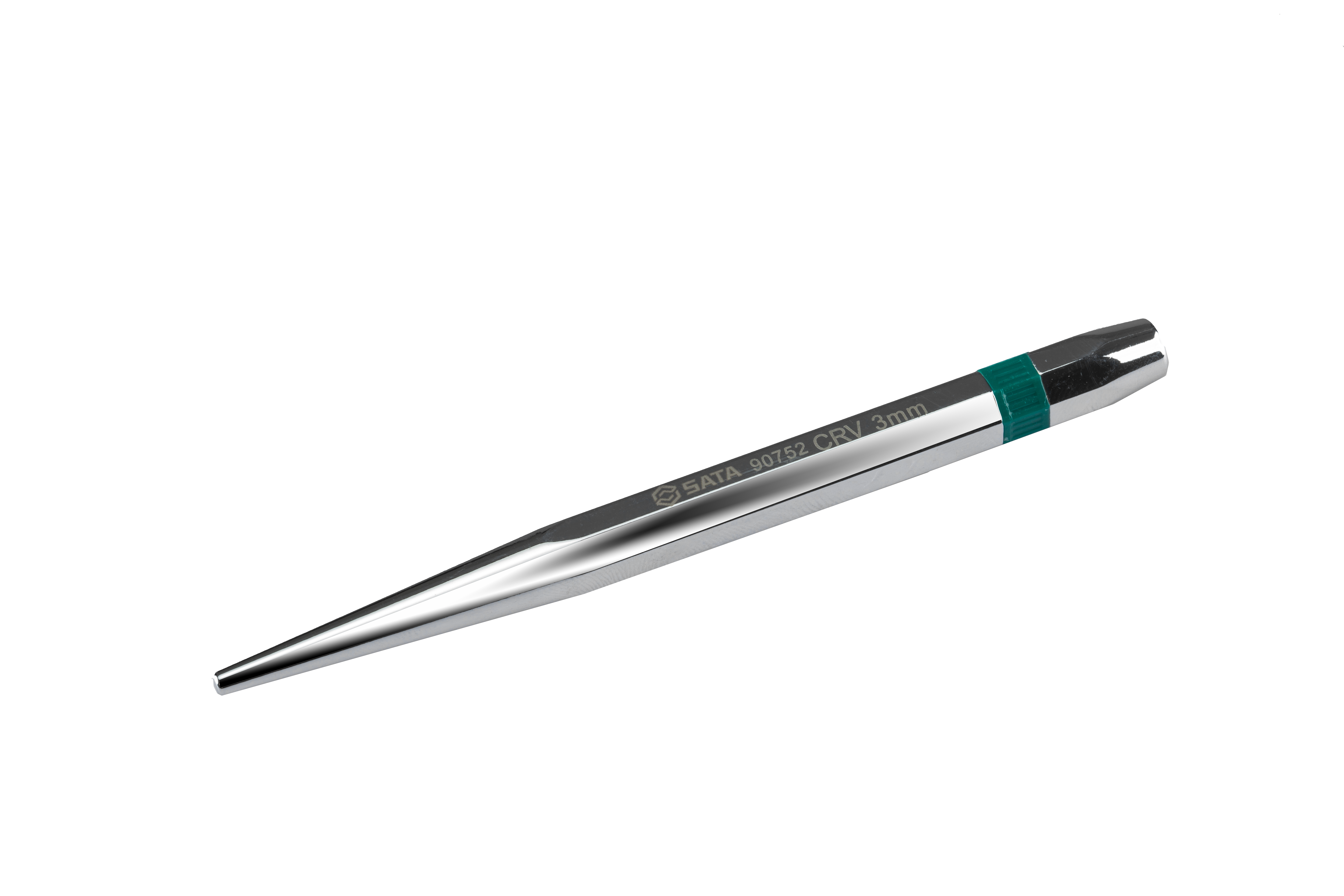Mũi Đục 3 mm SATA 90752