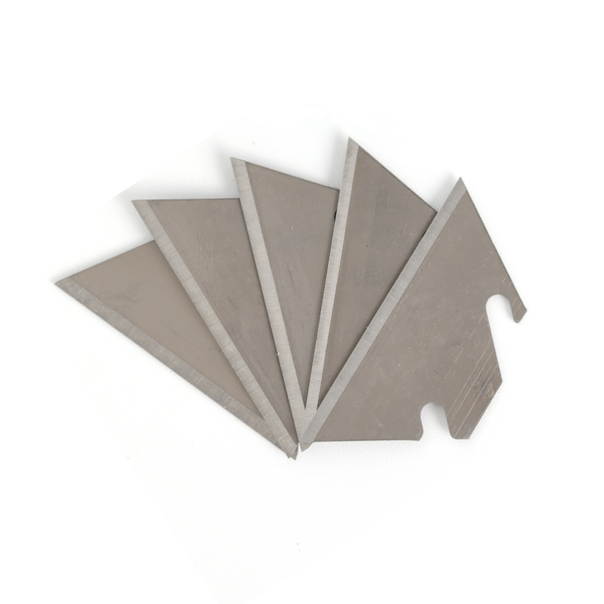 Hộp 5 Lưỡi Dao Thay Thế SATA 93131