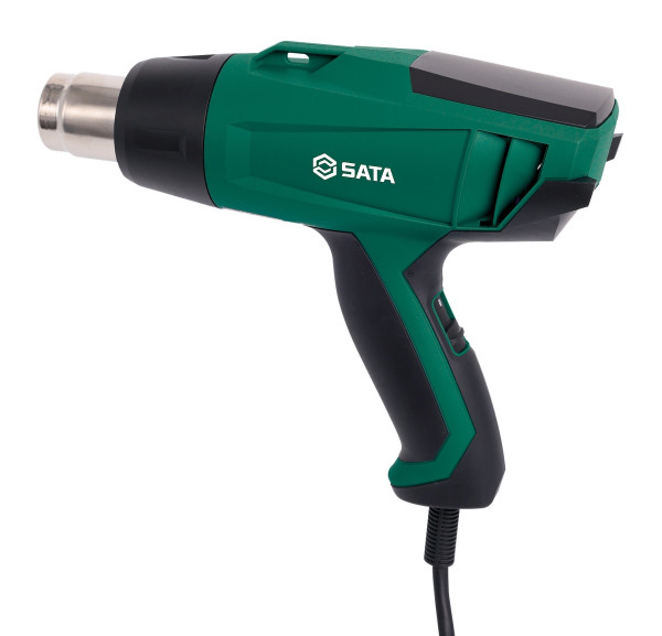 Máy Khò Nhiệt SATA 97921 A