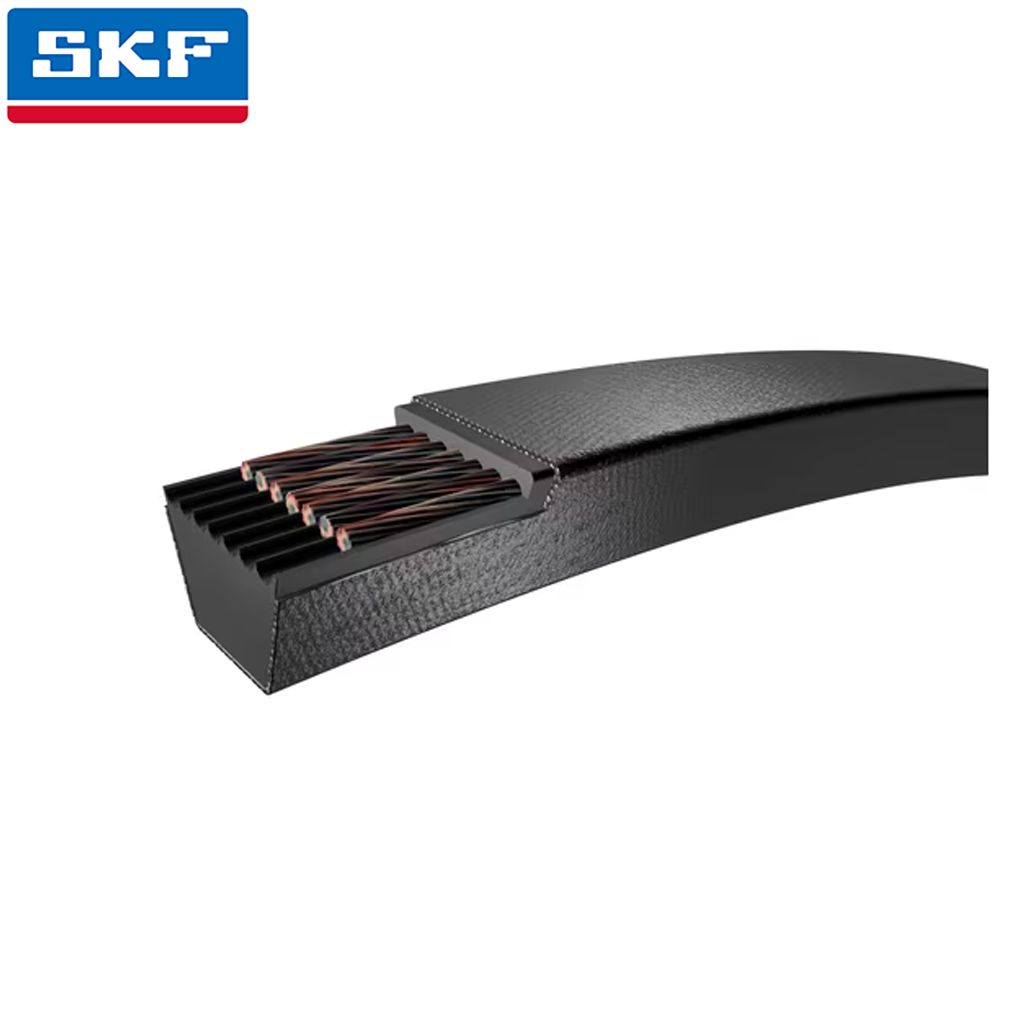 Dây Curoa SKF PHG B84