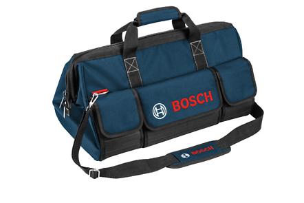 Túi Xách Công Cụ (48x28x30) MỚI Bosch 1600A003BJ