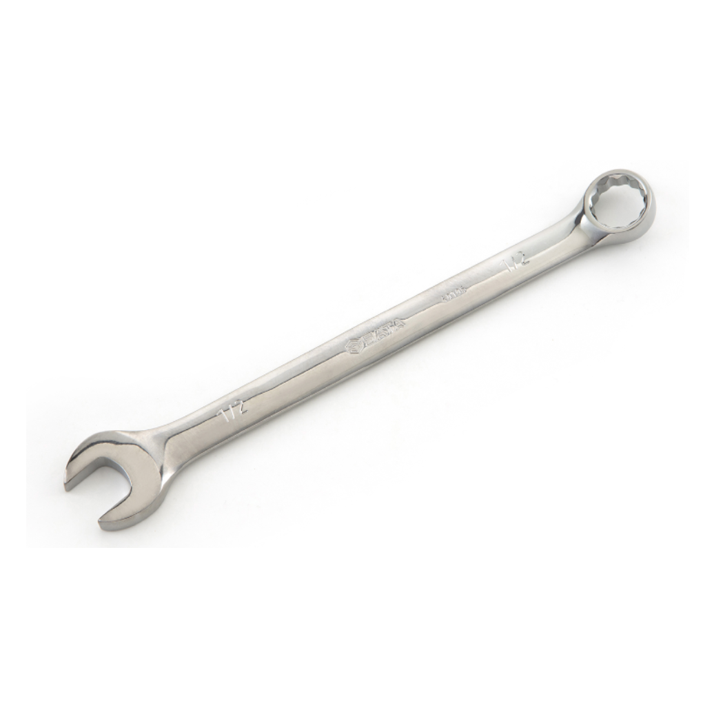 Cờ Lê Vòng Miệng 15/16" SATA 40112