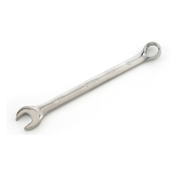 Cờ Lê Vòng Miệng 15/16" SATA 40112
