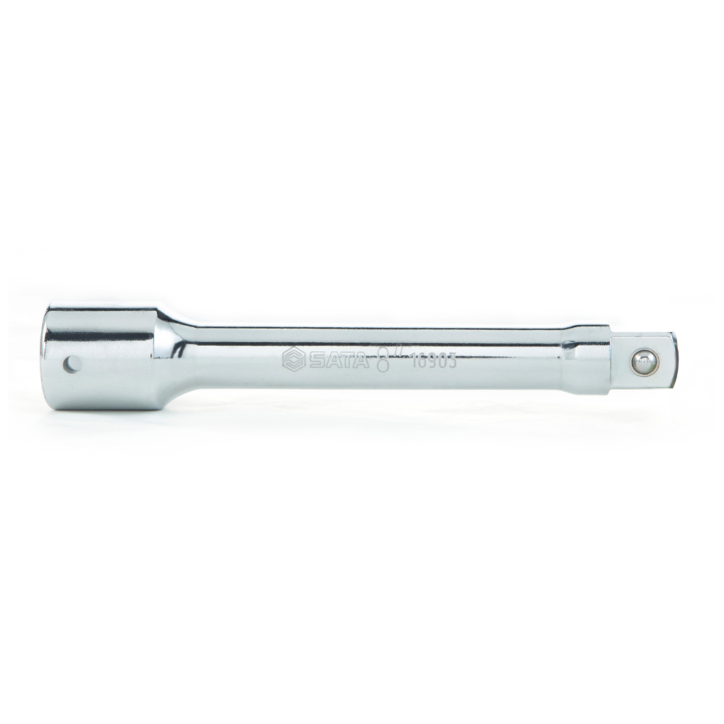 Thanh Nối Dài Dr.3/4 - 16 inch SATA 16904