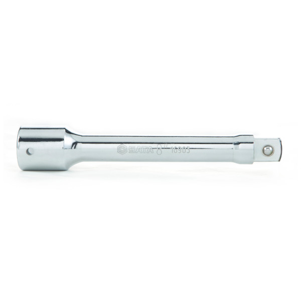 Thanh Nối Dài Dr.3/4 - 16 inch SATA 16904