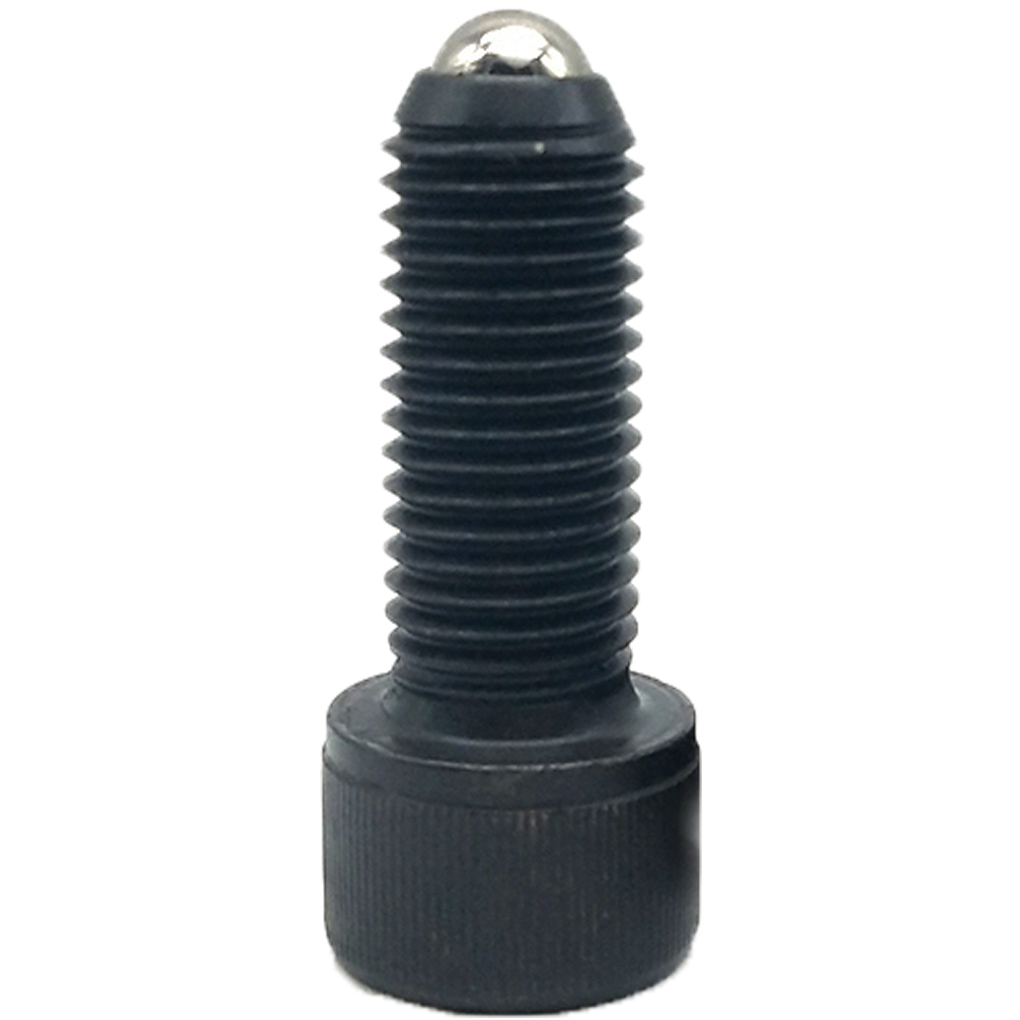 Clamping Screw HRSM16-43.3