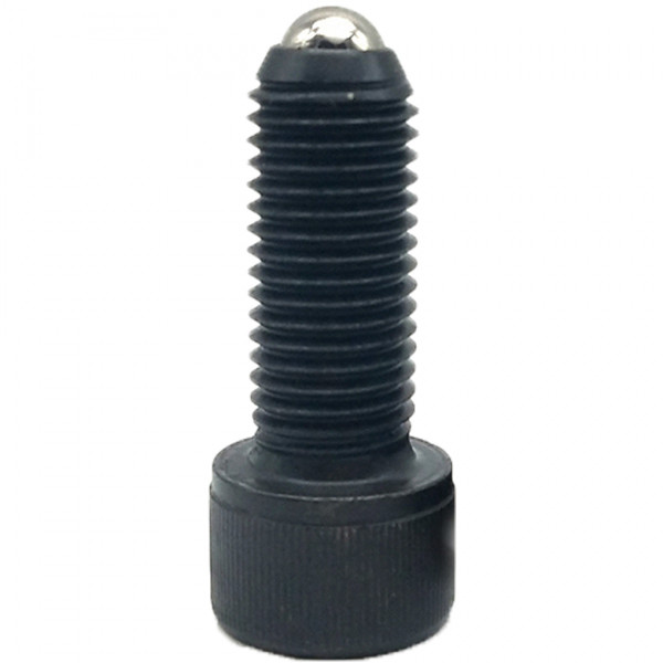 Clamping Screw HRSM6-30.8
