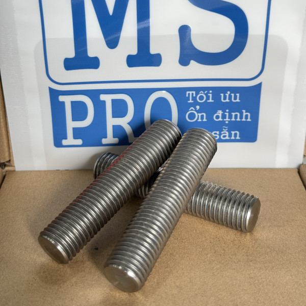 Guzong Inox 316 M16x75