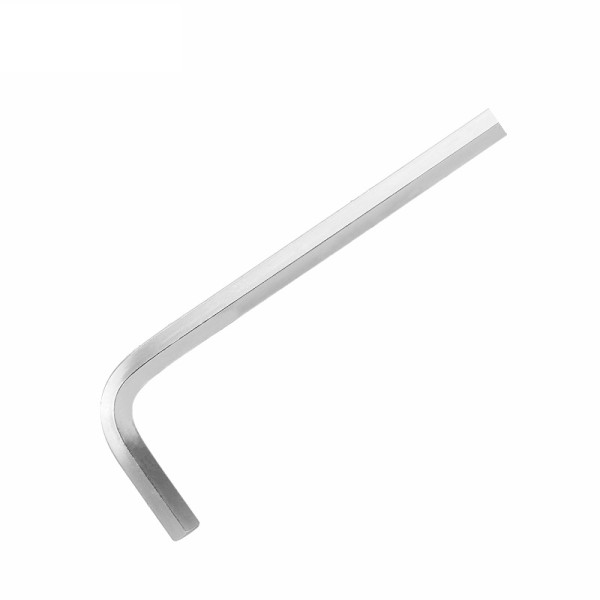 Lục Giác Chữ L 4 mm 29x74 mm Bosi BS420804