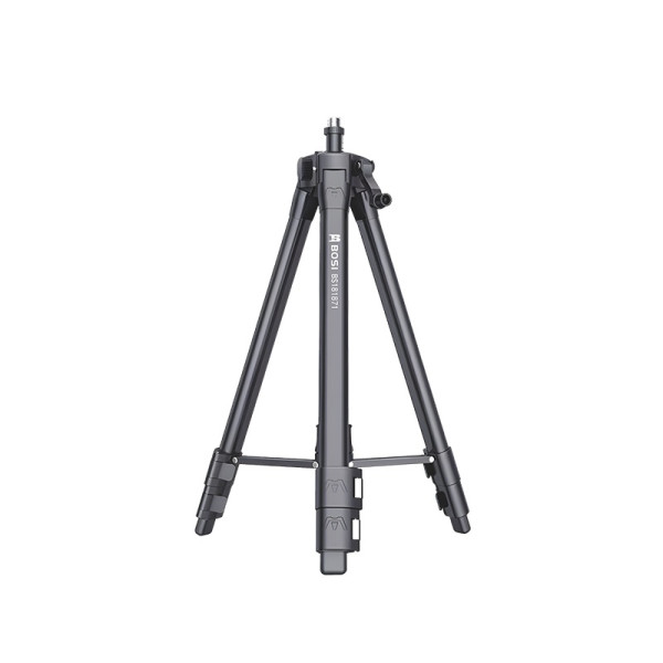 Chân Máy Laser 1.2 m Bosi BS181870