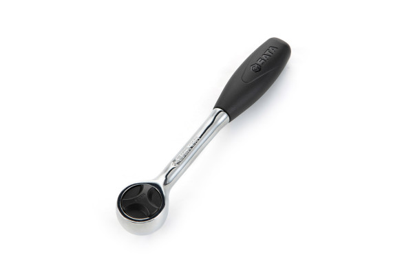 Tay Vặn Tự Động Bánh Cóc Dr.3/8 - 8 inch SATA 12901