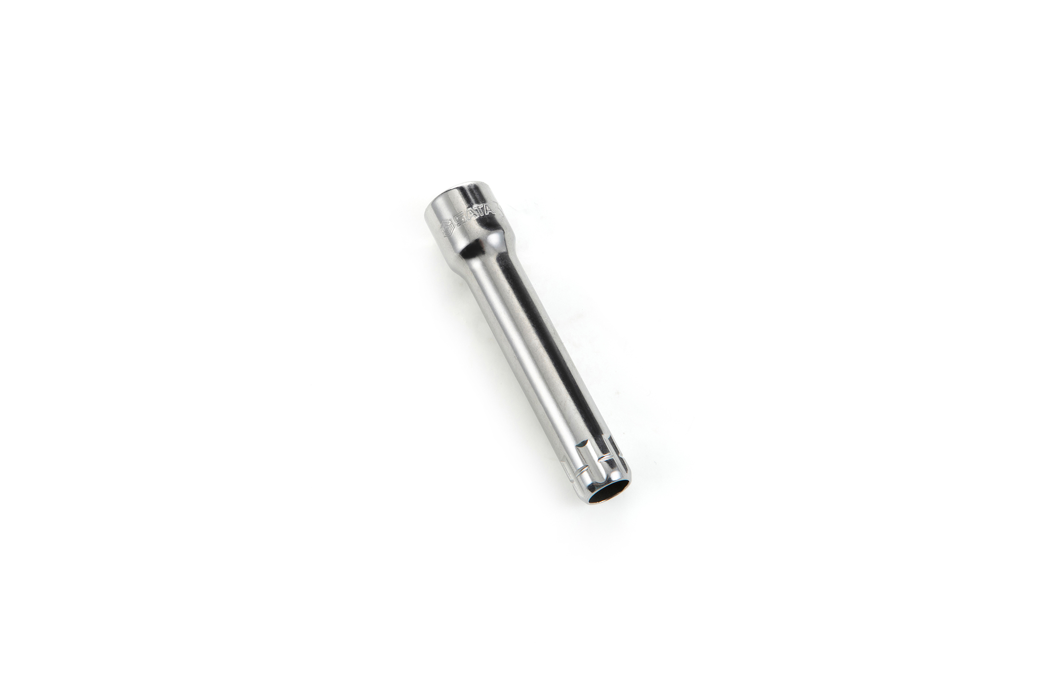 Ống Nối Đầu Tuýp Xuyên Tâm 3" 13 mm SATA 19071