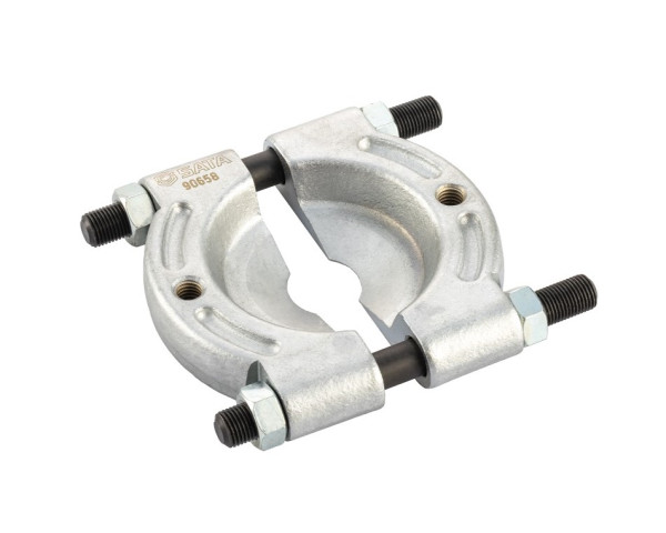 Dụng Cụ Tách Vòng Bi SATA 90658