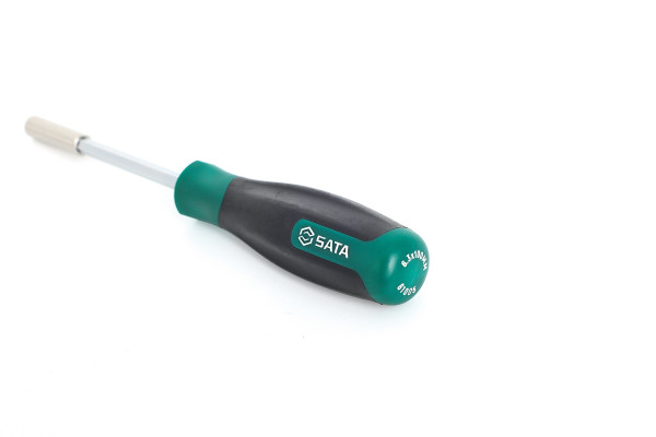 Tua Vít Lục Giác 1/4" SATA 61005