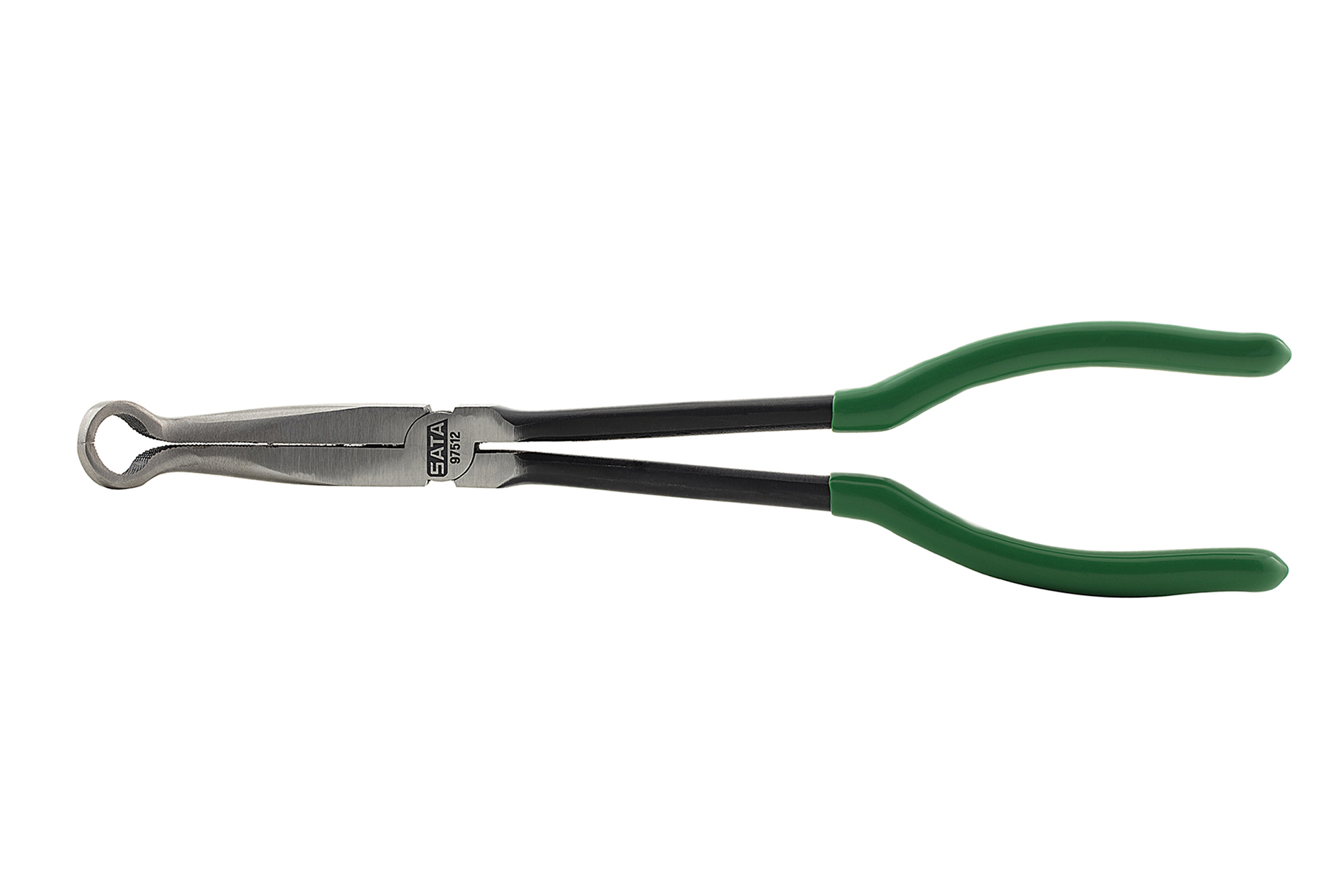Kìm Kẹp Ống SATA 97512