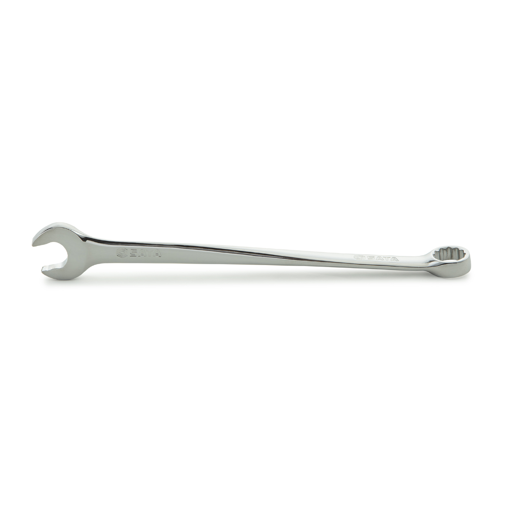 Cờ Lê Vòng Miệng X-Beam 15 mm SATA 40288
