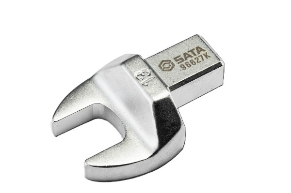 Đầu Cờ Lê Miệng Hở 9×12×12 mm SATA 96626K