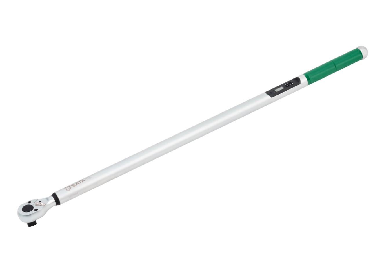 Cần Siết Lực Điện Tử 1" 300–1500 Nm SATA 96531