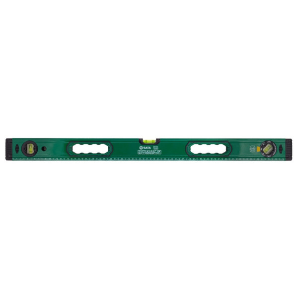 Thước Từ Chuyên Nghiệp 800 mm SATA 05703
