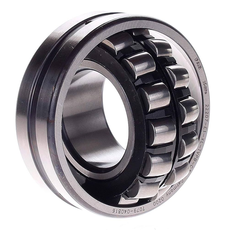 Vòng Bi Tang Trống 95x200x67 NTN LH-22319EV1U35K