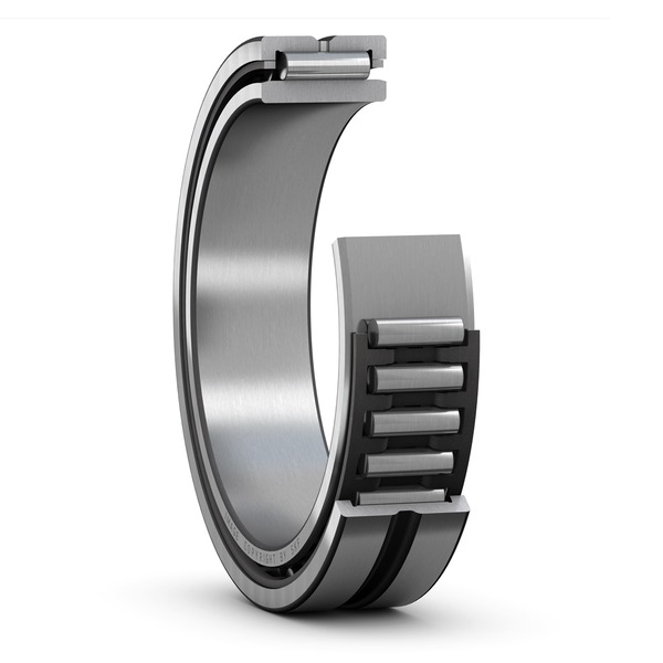 Vòng Bi SKF NA 4905