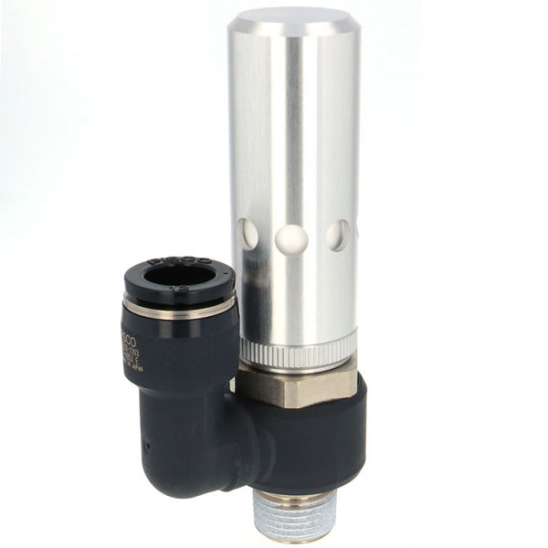 Bộ Tạo Chân Không Dòng VH - VS Pisco VSE20-1203