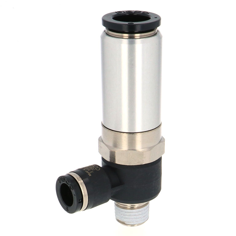 Bộ Tạo Chân Không Dòng VH - VS Pisco VHH15-802J