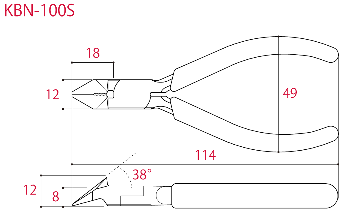 Bản Vẽ Kỹ Thuật 1