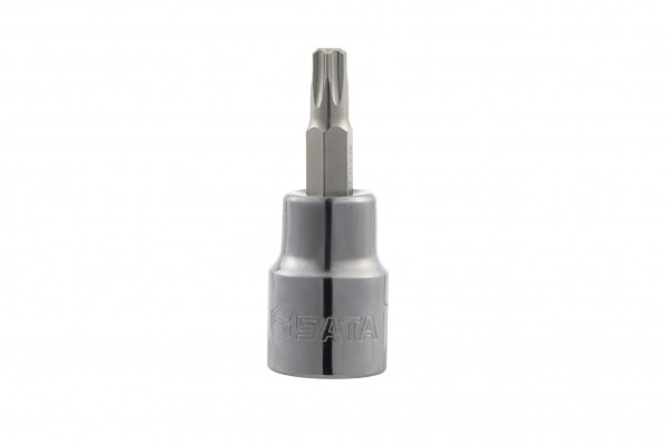 Đầu Tuýp Mũi Sao 3/8 inch - T10 SATA 22101