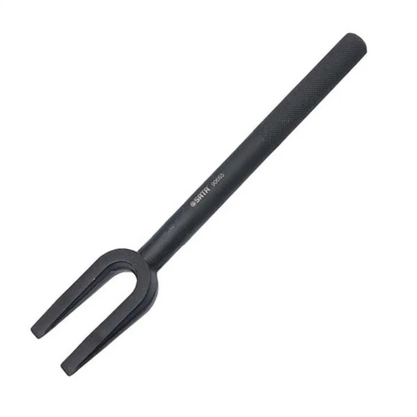 Dụng Cụ Đục Tách Vòng Bi 12" SATA 90665