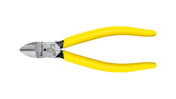 Kìm Cắt Cạnh 150 mm Tsunoda CN-150S