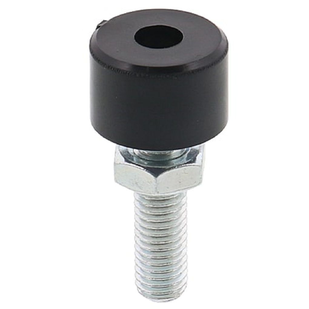 Lục Giác Chìm Loại Bọc Urethane Thép SCM435 UNAH8-15