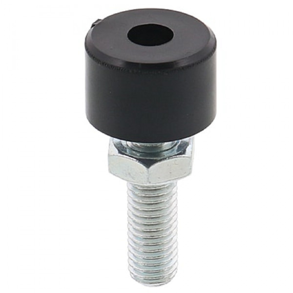 Lục Giác Chìm Loại Bọc Urethane Thép SCM435 UNAH6-15